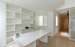 Emerald Hill Road (D9), Detached #426194961